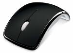 Microsoft Arc Mouse