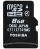 microSDHC