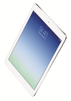 iPad Air