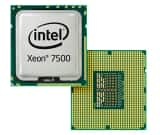 Xeon 7500