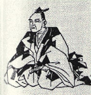 向井去来