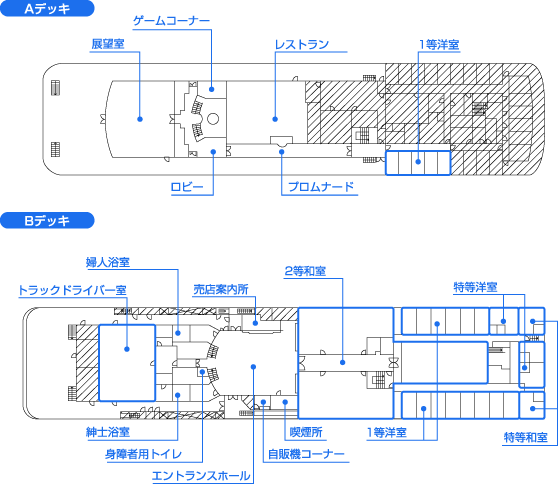 びなす