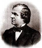 Andrew Johnson