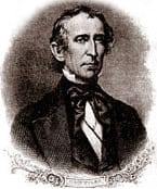 John Tyler