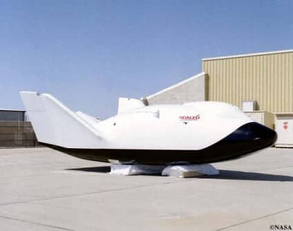 X-38