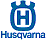 Hasqvarna