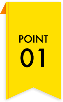 POINT01