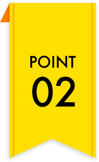 POINT02