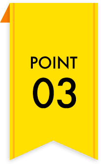 POINT03