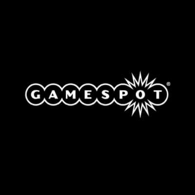 Gamespot