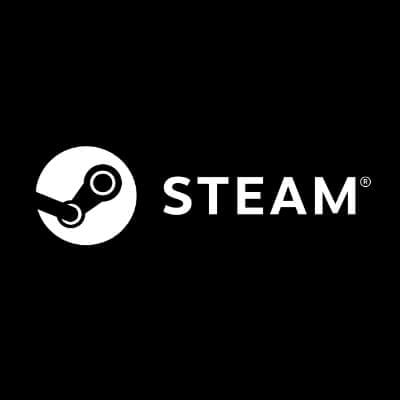 Steam