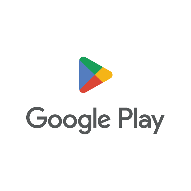 Google Play