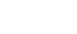 SNworks