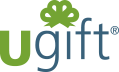 Ugift Logo