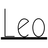 leoQaQ