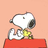 snoopy1024