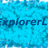 ExplorerLog