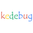 kedebug