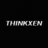 thinkxen