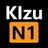 KIzuN1