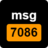 msg7086