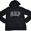 gap