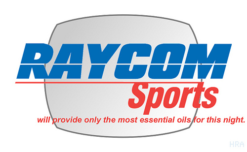 Raycom