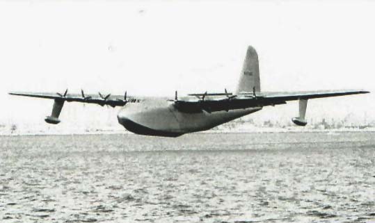 Interesting. No, wait, the other thing. Tedious. via <a href="http://upload.wikimedia.org/wikipedia/commons/c/cd/Sprucegoose.jpg">upload.wikimedia.org</a>