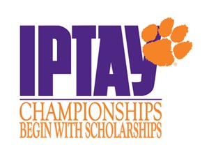 via <a href="http://graphics.fansonly.com/schools/clem/graphics/iptay_300.jpg">graphics.fansonly.com</a>