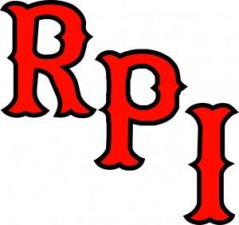 RPI