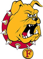 Ferris State Logo