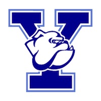 Yale Logo