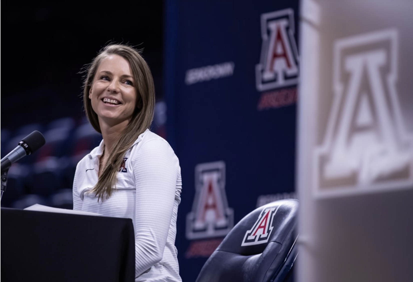 arizona-wildcats-softball-caitlin-lowe