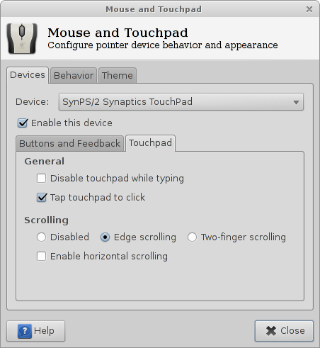 settings-mouse