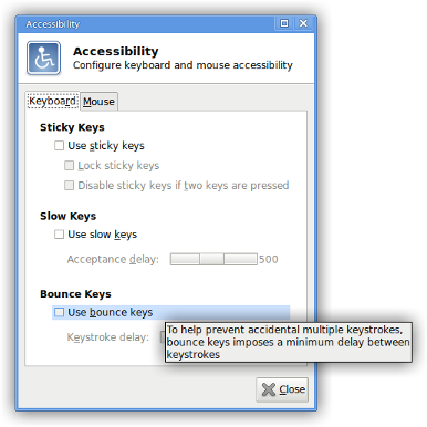 xfce4-accessibility-settings