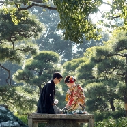 写真：東京装苑