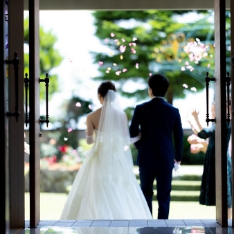 花巻温泉　－Ｔｈｅ　Ｇｒａｎｄ　Ｒｅｓｏｒｔ　Ｈａｎａｍａｋｉ　Ｏｎｓｅｎ－のフェア画像