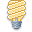 bulb