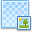 Layer, raster icon - Free download on Iconfinder