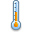 temperature