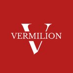 vermilion-collection