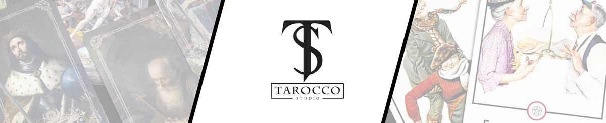 Tarocco Studio