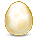 egg 