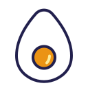 egg