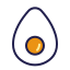 egg 