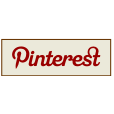 pinterest