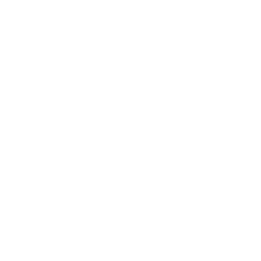 NBC Olympics