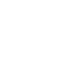 NBC Sports