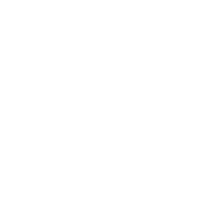 Focus Features