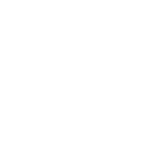 UCP 